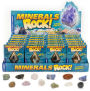 Minerals Rock! - Real Specimen