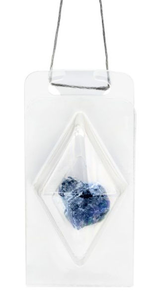 Minerals Rock! - Real Specimen