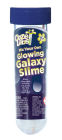 Ooze Labs 9: Glowing Galaxy Slime