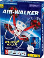 Air-Walker