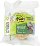 Alternative view 2 of I Dig It! Dinos - Blind Egg Assortment