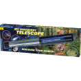 Microscopes & Telescopes