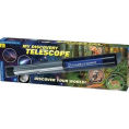 Microscopes & Telescopes