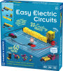 Easy Electric Circuits