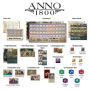 Alternative view 3 of Anno 1800