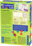 Alternative view 2 of Lollipop Lab