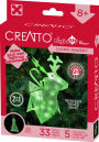 Alternative view 3 of Creatto - Holiday Classics assortment