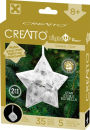 Alternative view 5 of Creatto - Holiday Classics assortment