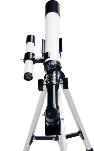 The Thames & Kosmos Telescope