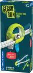Alternative view 1 of Gecko Run: Marble Run Loop