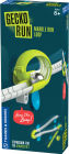 Gecko Run: Marble Run Loop