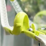 Alternative view 4 of Gecko Run: Marble Run Loop