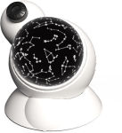 Alternative view 4 of The Thames & Kosmos Planetarium Projector (3L)