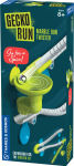 Alternative view 1 of Gecko Run: Marble Run Twister