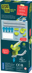 Alternative view 2 of Gecko Run: Marble Run Twister