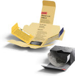 Alternative view 5 of The Thames & Kosmos Science Advent Calendar (Volume 2)