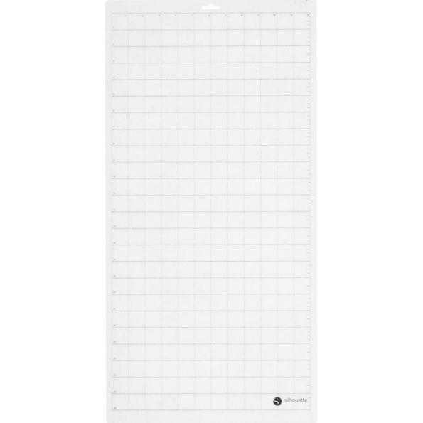 Silhouette CAMEO 12" x 24" Cutting Mat