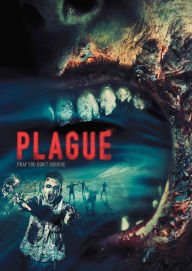 Title: Plague