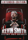 Kevin Smith: Silent But Deadly