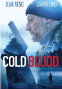 Cold Blood