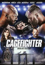 Cagefighter