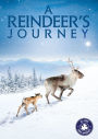 A Reindeer's Journey