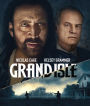 Grand Isle [Blu-ray]