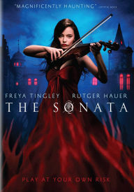 Title: The Sonata