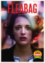 Fleabag: Season 1