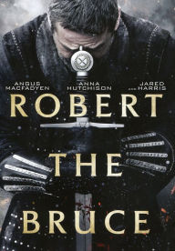 Title: Robert the Bruce