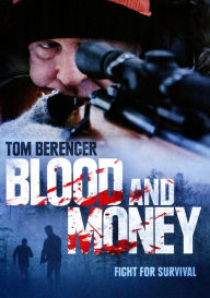 Title: Blood and Money