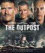 The Outpost [Blu-ray]