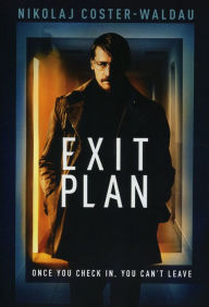 Title: Exit Plan