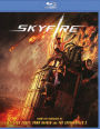 Skyfire [Blu-ray]