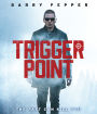 Trigger Point [Blu-ray]