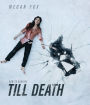 Till Death [Blu-ray]