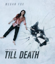 Title: Till Death [Blu-ray]