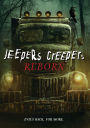 Jeepers Creepers Reborn