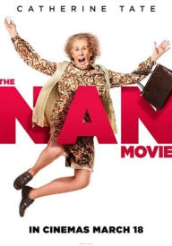 Title: The Nan Movie