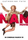 The Nan Movie