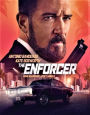 The Enforcer [Blu-ray]