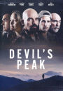 Devil's Peak