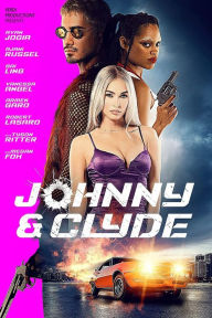 Title: Johnny & Clyde