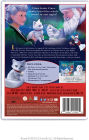 Alternative view 2 of Elf Pets: A Fox Cubs Christmas Tale [B&N Exclusive]