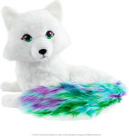 Alternative view 1 of Noorah Plush