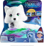 Alternative view 2 of Noorah Plush