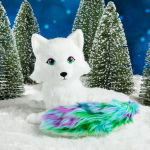 Alternative view 6 of Noorah Plush