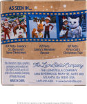 Alternative view 4 of The Elf on the Shelf and Elf Pets Minis