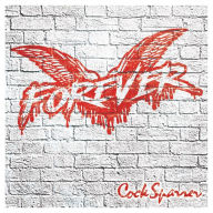 Title: Forever, Artist: Cock Sparrer