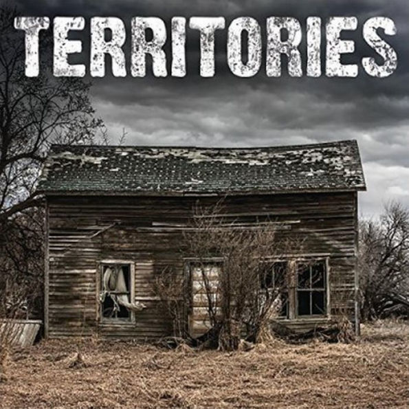 Territories